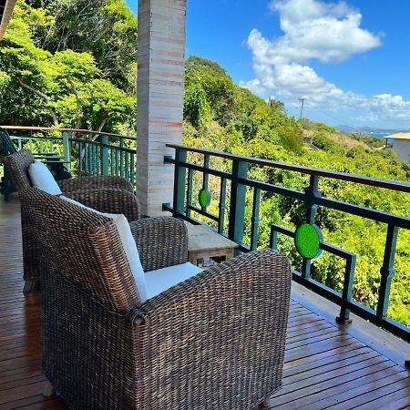 Buzios, Casa Inteira De Frente Para O Mar Em Joao Fernandes, Fabulosa, A Melhor Vista, Mansao Bella Vista Armacao dos Buzios ภายนอก รูปภาพ